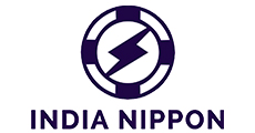 India Nippon