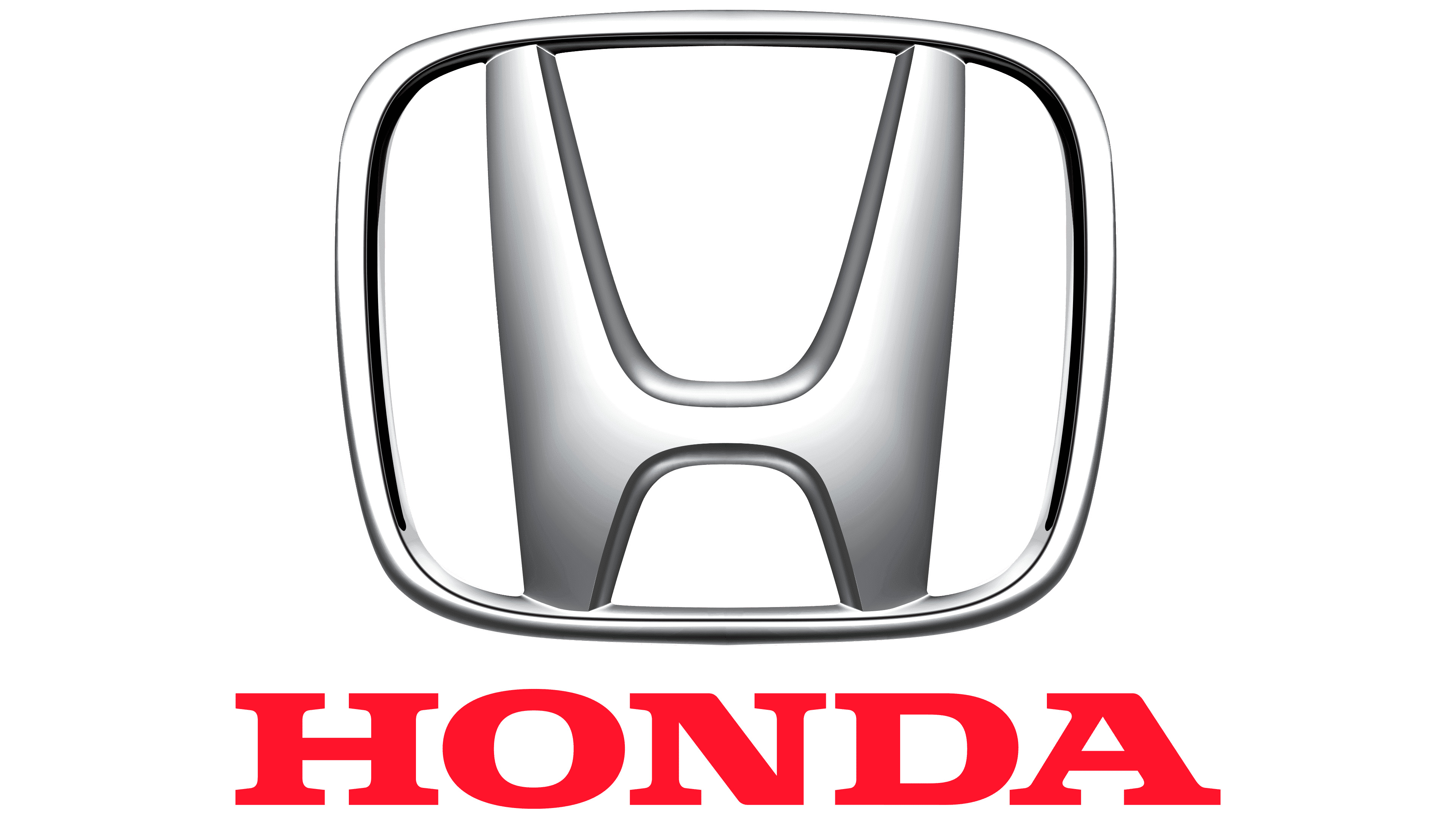 Honda Again