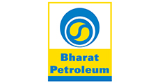 Bharat Petroleum