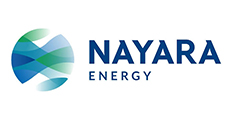 Nayara Energy