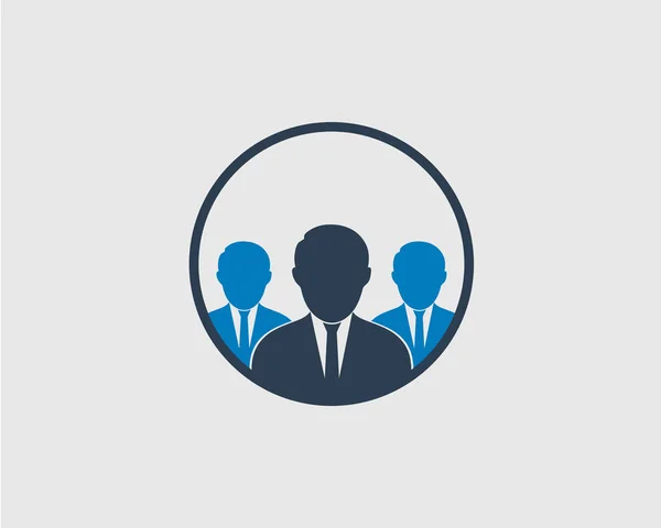 Vasanth Promotion and Events