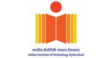 Indian Institute of Technology - IIT Hyderabad