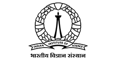 Indian Institute of Science