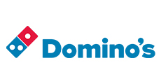 Domino's