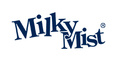 Milky Mist