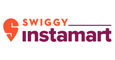 Swiggy Instamart