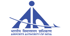 Airports Authority of India