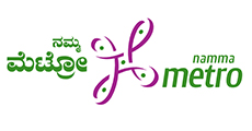 Namma Metro