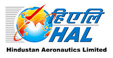 Hindustan Aeronautics Limited