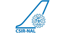 CSIR-NAL