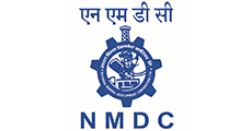 NMDC
