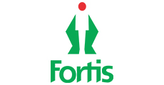 Fortis