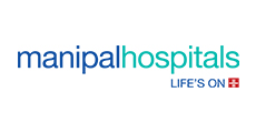 Manipal Hospitals