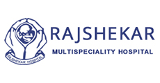 Rajshekar Multispeciality Hospital