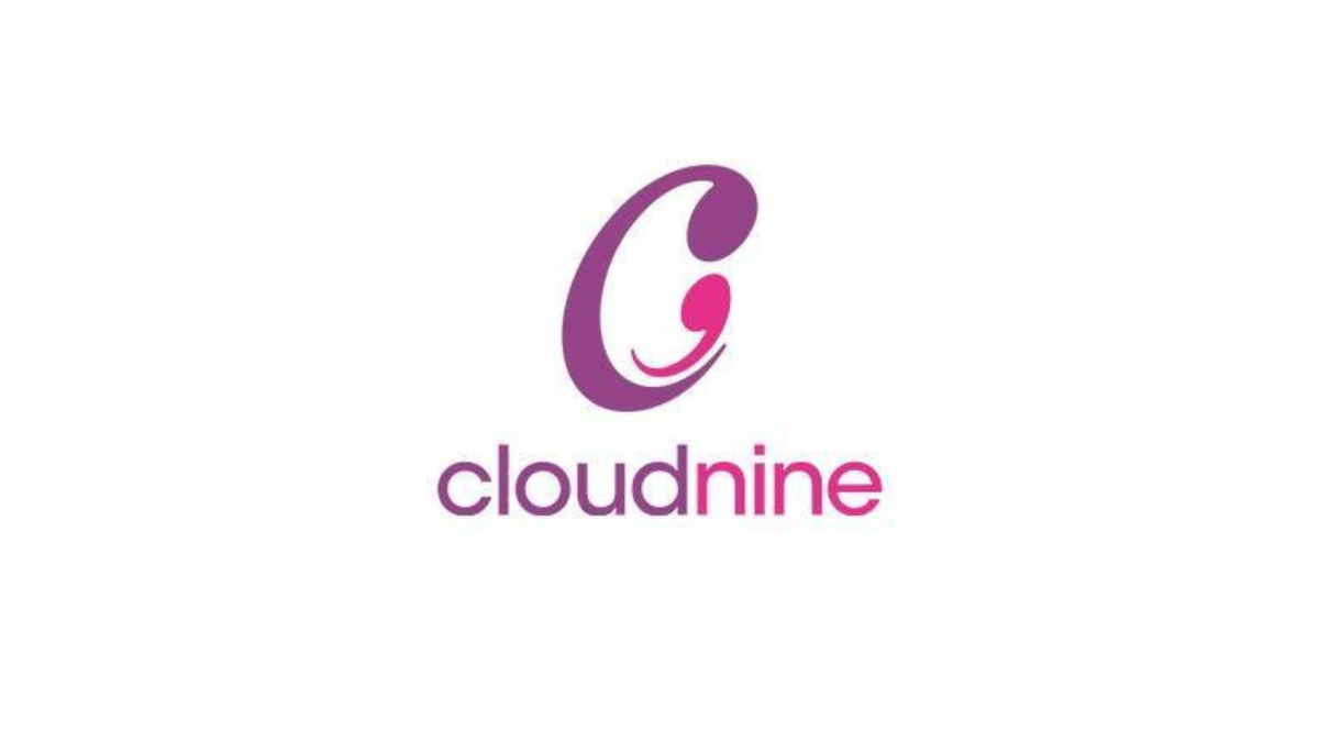 Cloudnine Hospitals