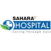 Sahara Hospital