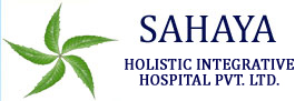 Sahaya Hospital