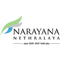 Narayana Nethralaya