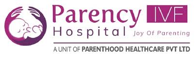 Parency Hospital