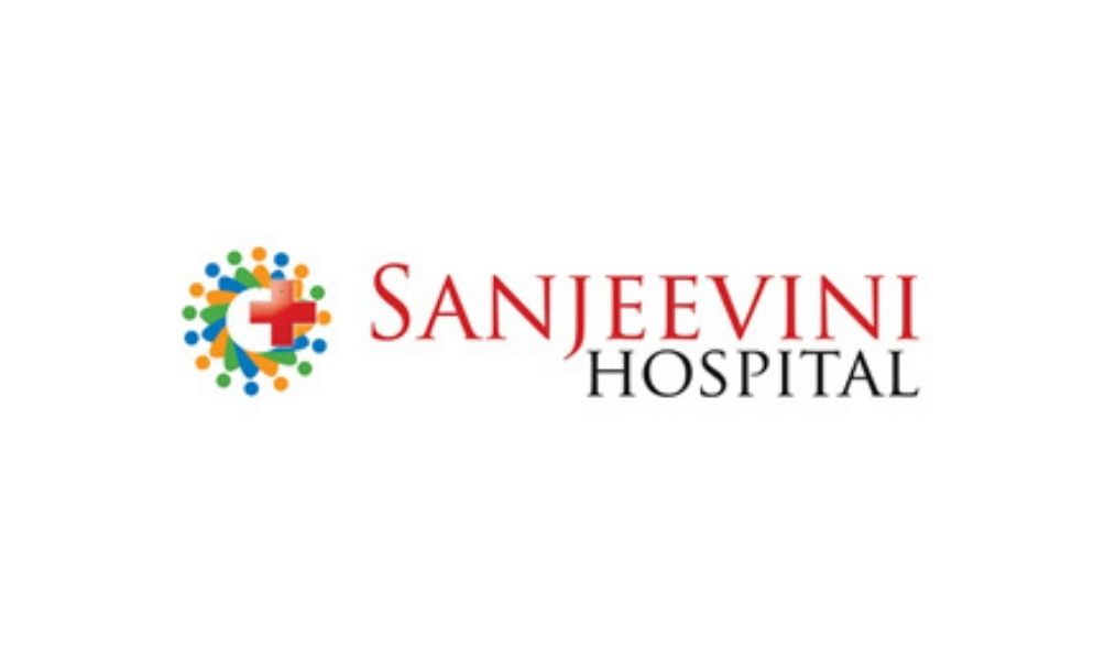 Sanjeevini Hospital