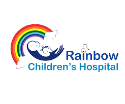 Rainbow Children's Hospital