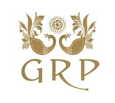 GR Pancharathan Jewellery