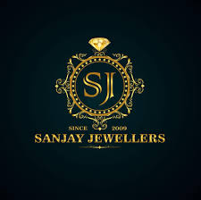 Sanjay Jewellers