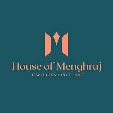 Shri Meghraj and Bros Jewellers