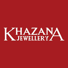 Khazana Jewellery Pvt Ltd