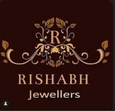 Rishabh Jewellers