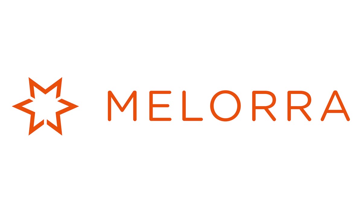 Mellora Jewellery