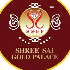 Shri Sai Gold Palace Jewellery Shop