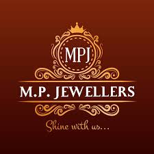 MP Jewellers