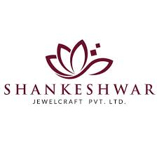 Sankeshwar Jewels