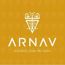 Arnav Jewellers and Designers