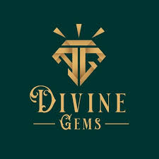 Divine Gems
