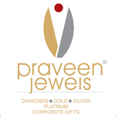 Praveen Jewellery