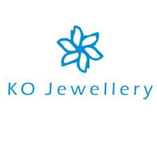 K O Jewellery