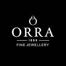 Orra Fine Jewellery