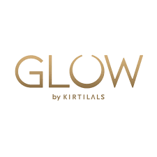 Glow by Kirtilals