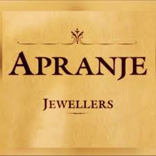 Apranje Jewellers Pvt Ltd