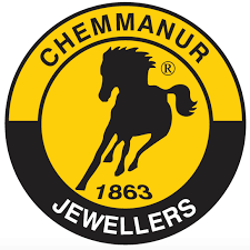 Chemmanur Jewellers