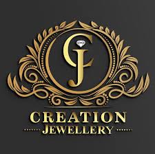 Creation Jewellery