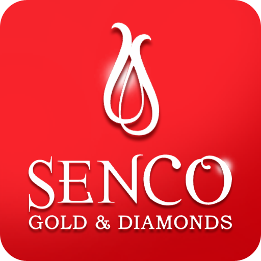 Senco Gold and Diamonds