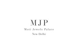 MJP