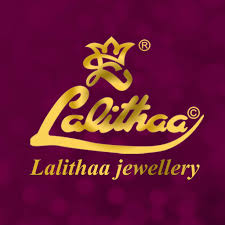 Lalitha Jewellery