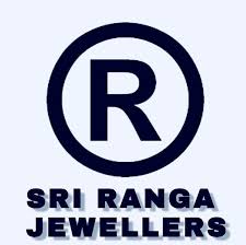 Sri Ranga Jewellers