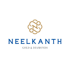 Neelkanth Gold and Diamonds
