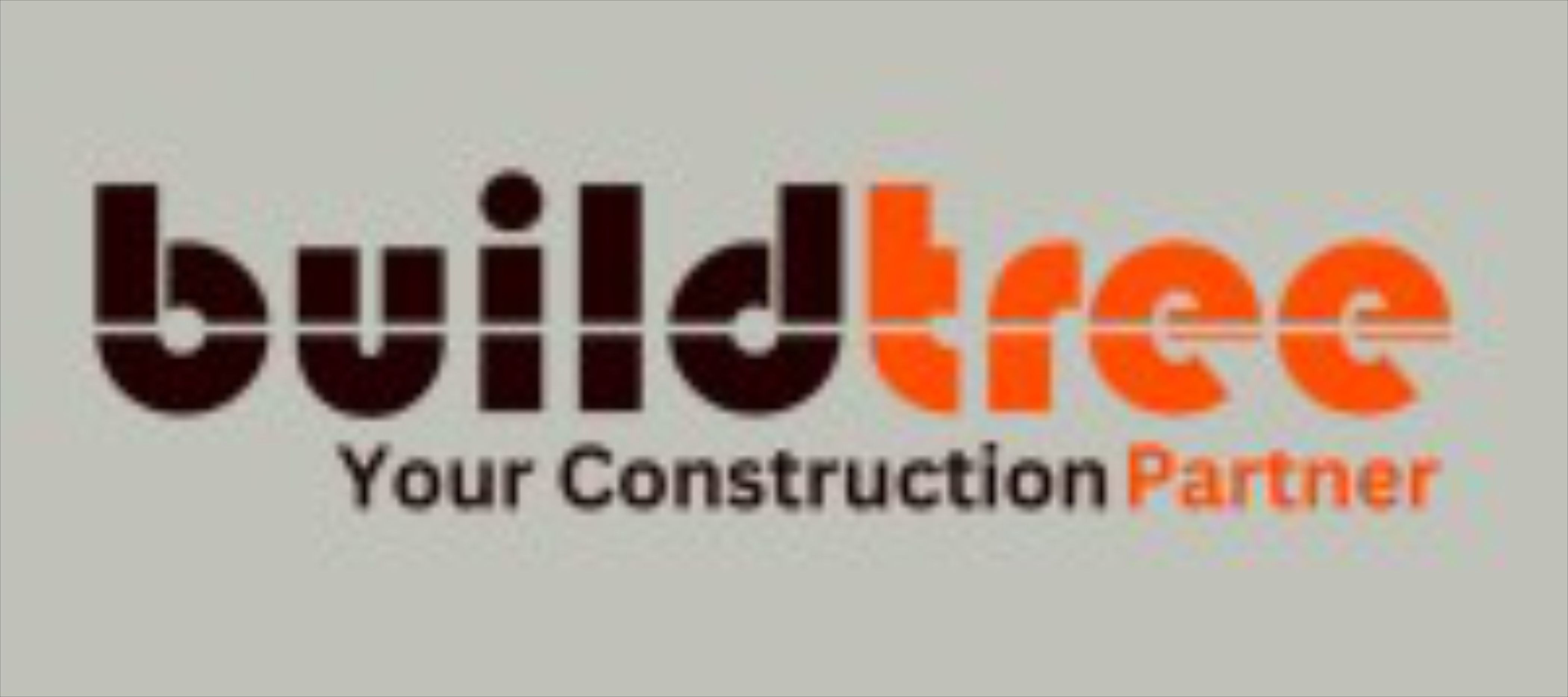 Buildtree India Pvt Ltd