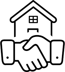 ISRI (architecture + design)